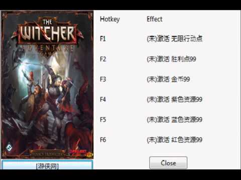 how to change language in the witcher enhanced edition free